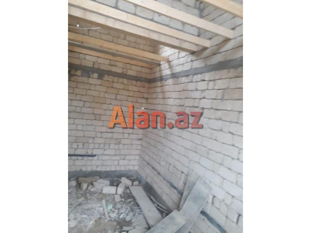 tecili 2 mertebeli heyet evi