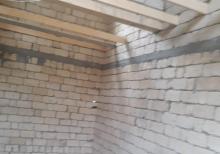 tecili 2 mertebeli heyet evi