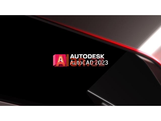 Autocad kursu