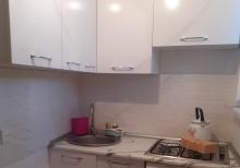 Yasamalda heyet evi 35 kv temirli ayrica girişi paket dam ortuyu 2 ci mertebe tikmeye yararli