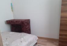 Yasamalda heyet evi 35 kv temirli ayrica girişi paket dam ortuyu 2 ci mertebe tikmeye yararli