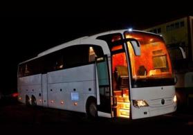50 nəfərlik avtobus sifarişi