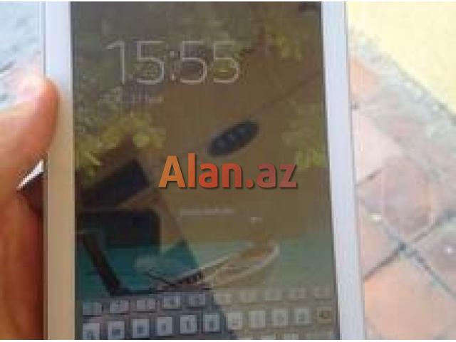 Samsung Galaxy Tab 3