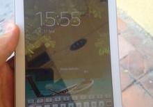 Samsung Galaxy Tab 3