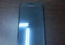 Samsung Galaxy A3 2017