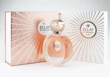 Eclat De Diamant Rossa Eau De Parfum