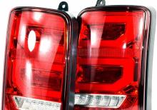 Niva 21213 Diotlu Stopu (TAM YENi)