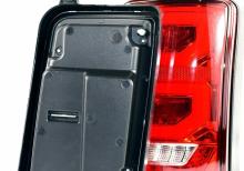 Niva 21213 Diotlu Stopu (TAM YENi)