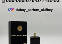 La Parretta Gumen Eau De Parfum for Unisex