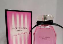 Secret Bloom Shine Eau De Parfum for Women