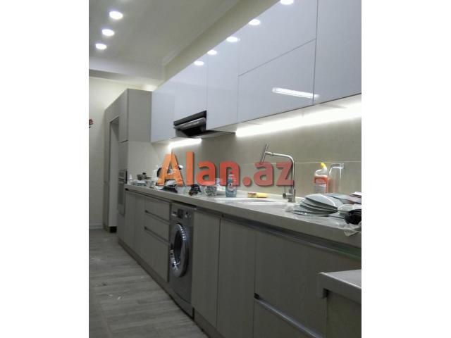 Metbex mebelleri 2023