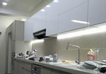 Metbex mebelleri 2023