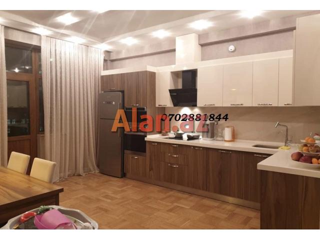 Metbex mebelleri 2023