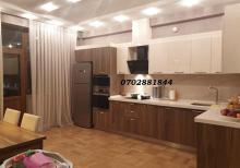 Metbex mebelleri 2023