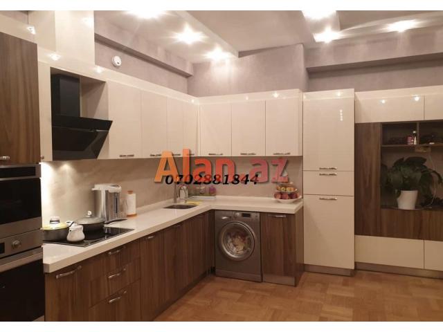 Metbex mebelleri 2023