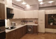 Metbex mebelleri 2023