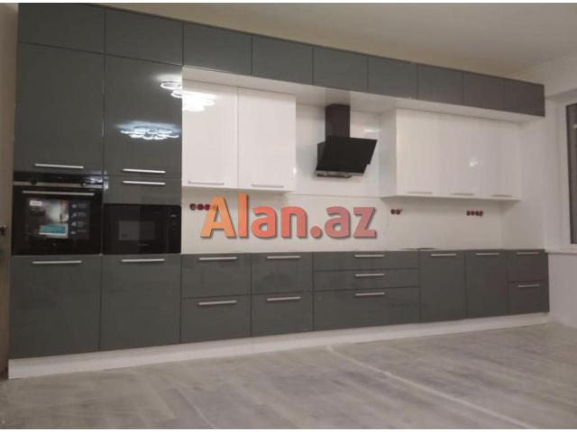 Metbex mebelleri 2023