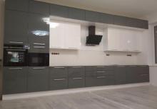 Metbex mebelleri 2023