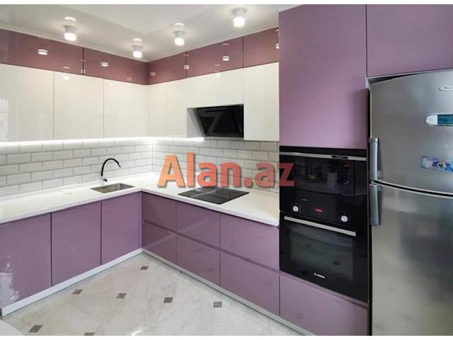 Metbex mebelleri 2023