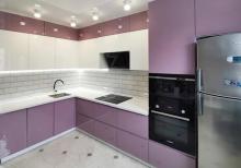 Metbex mebelleri 2023