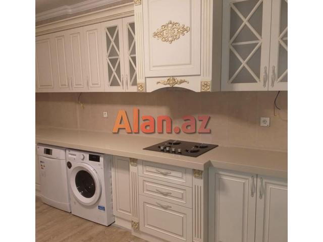 Metbex mebelleri 2023