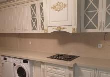 Metbex mebelleri 2023