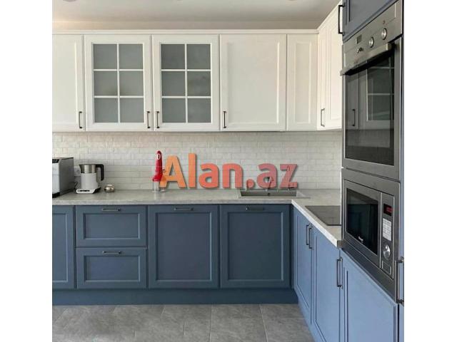 Metbex mebelleri 2023