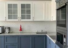 Metbex mebelleri 2023