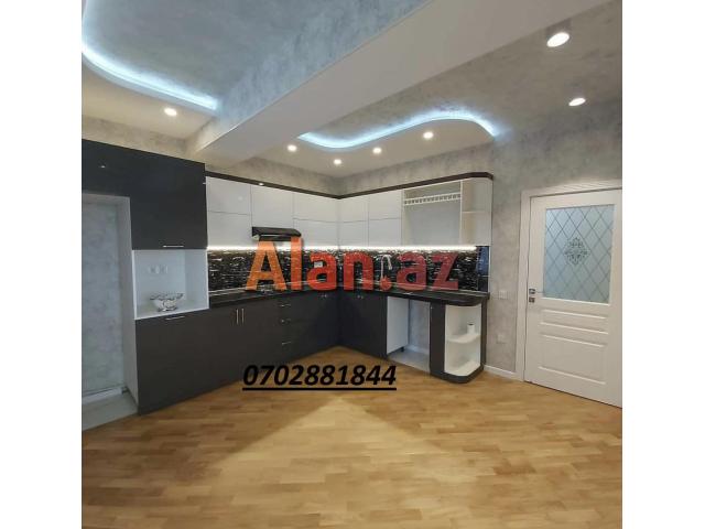 Metbex mebelleri 2023