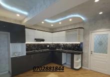 Metbex mebelleri 2023