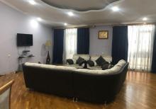 Dovlet Statistika komitesi yaninda 2 otaq menzil kiraye