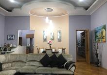 Dovlet Statistika komitesi yaninda 2 otaq menzil kiraye