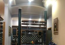 Dovlet Statistika komitesi yaninda 2 otaq menzil kiraye