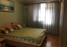 Dovlet Statistika komitesi yaninda 2 otaq menzil kiraye