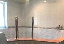 Dovlet Statistika komitesi yaninda 2 otaq menzil kiraye