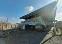 Ev çox təcili satilir razılaşma yolu ilə