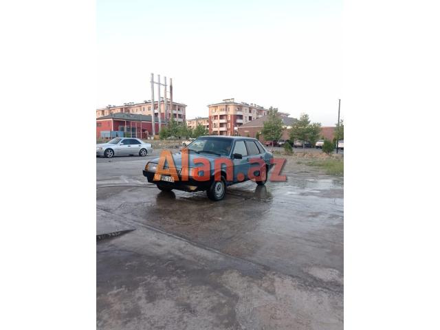 Pul lazım olduğu üçün təcili satılır