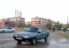 Pul lazım olduğu üçün təcili satılır