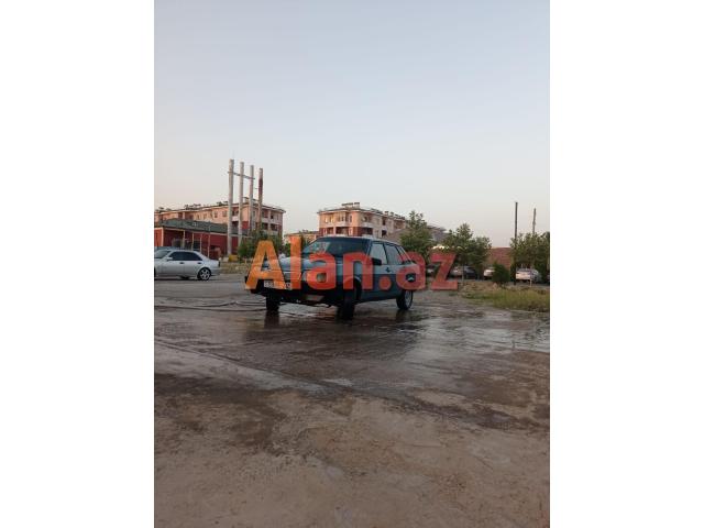 Pul lazım olduğu üçün təcili satılır