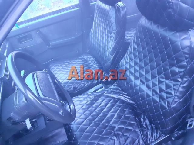 Pul lazım olduğu üçün təcili satılır