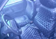 Pul lazım olduğu üçün təcili satılır