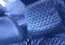 Pul lazım olduğu üçün təcili satılır