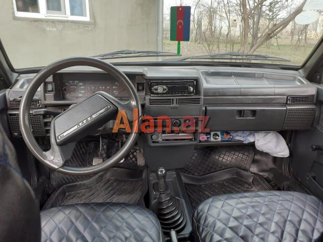 Pul lazım olduğu üçün təcili satılır