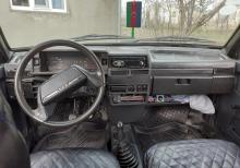 Pul lazım olduğu üçün təcili satılır