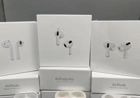 AiroPods Pro