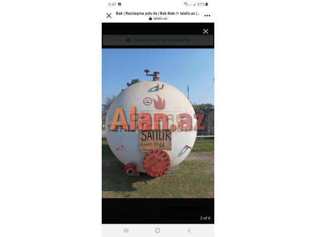 QAZ ZAPRAFQA CENLERI SATILIR TECILI.