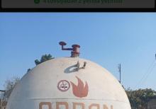 QAZ ZAPRAFQA CENLERI SATILIR TECILI.