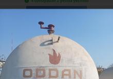 QAZ ZAPRAFQA CENLERI SATILIR TECILI.