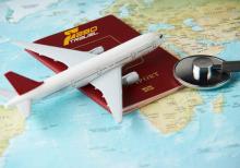 Səyahət Sığortası