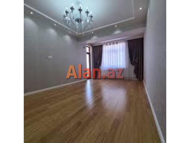 Hovsanda kreditle heyet evleri